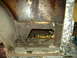 front side of the right qrter
